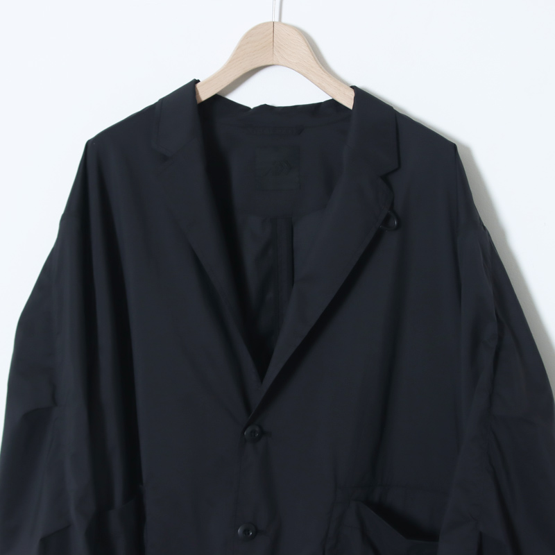 DAIWA PIER39(������ԥ�39) TECH PERTEX TRAVEL 2B JACKET