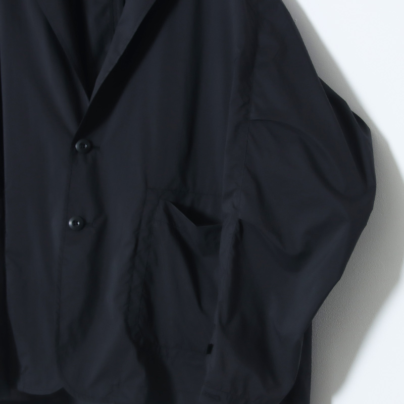 DAIWA PIER39(������ԥ�39) TECH PERTEX TRAVEL 2B JACKET