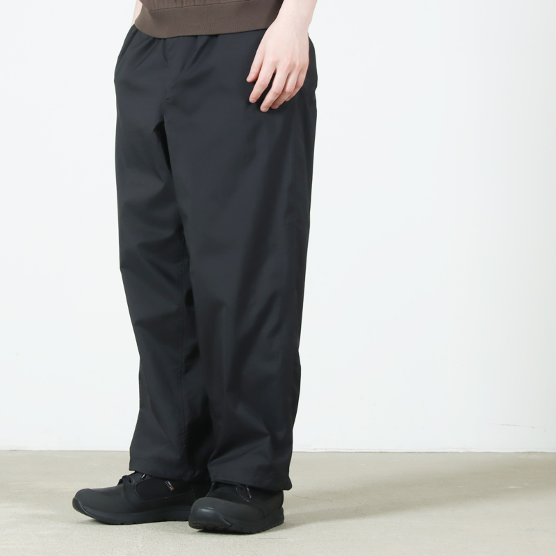DAIWA PIER39(������ԥ�39) TECH PERTEX TRAVEL PANTS
