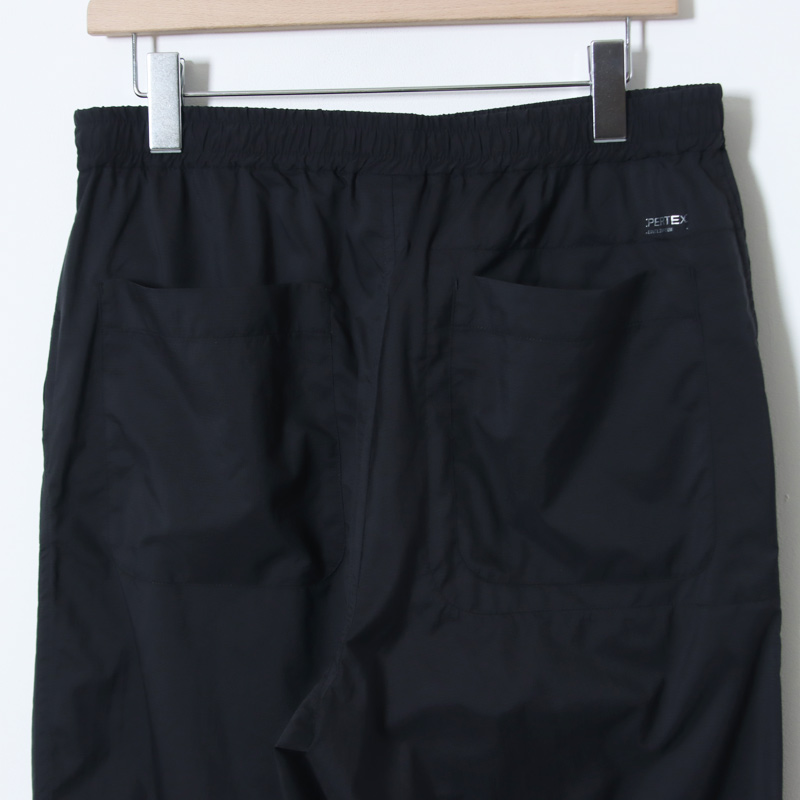 DAIWA PIER39(������ԥ�39) TECH PERTEX TRAVEL PANTS