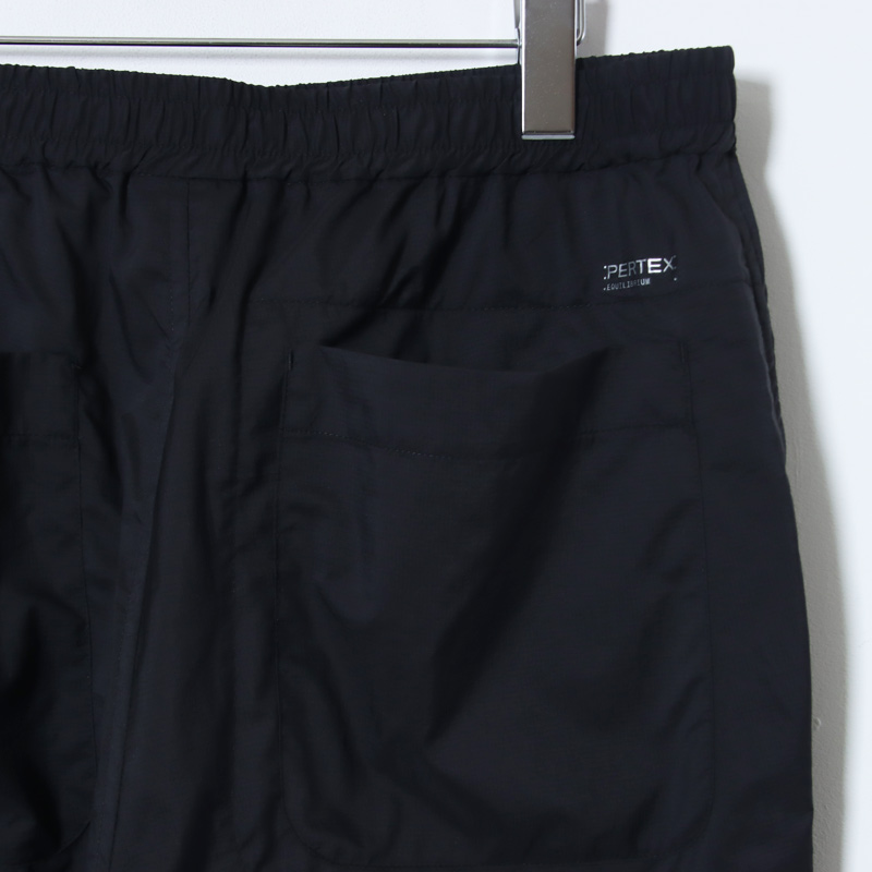 DAIWA PIER39(������ԥ�39) TECH PERTEX TRAVEL PANTS