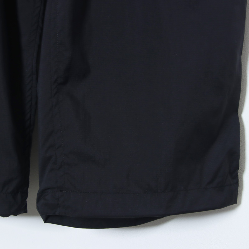 DAIWA PIER39(������ԥ�39) TECH PERTEX TRAVEL PANTS