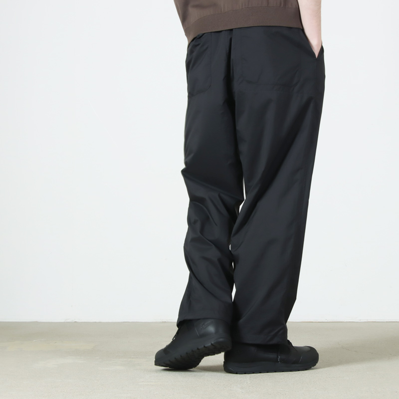 DAIWA PIER39(������ԥ�39) TECH PERTEX TRAVEL PANTS