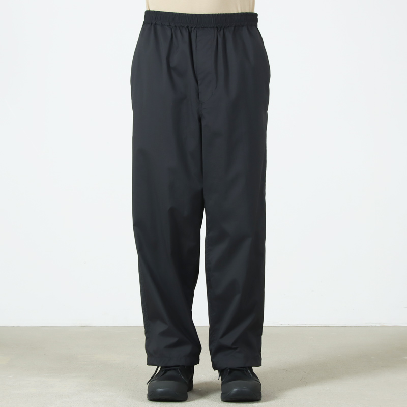 DAIWA PIER39(������ԥ�39) TECH PERTEX TRAVEL PANTS