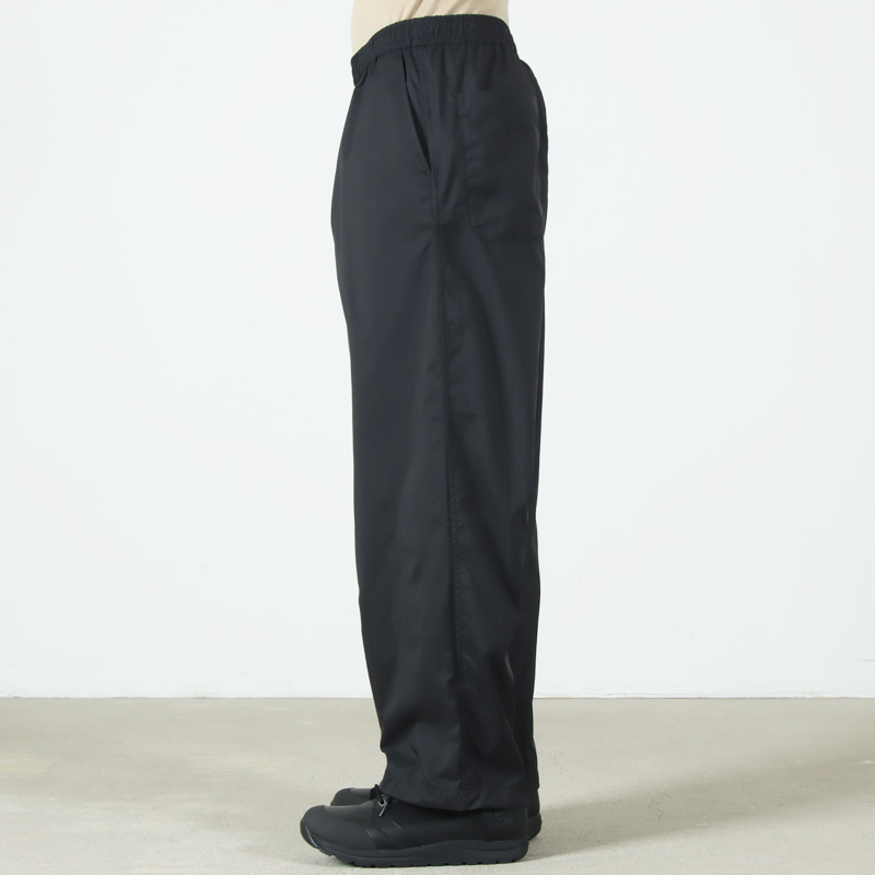 DAIWA PIER39(������ԥ�39) TECH PERTEX TRAVEL PANTS