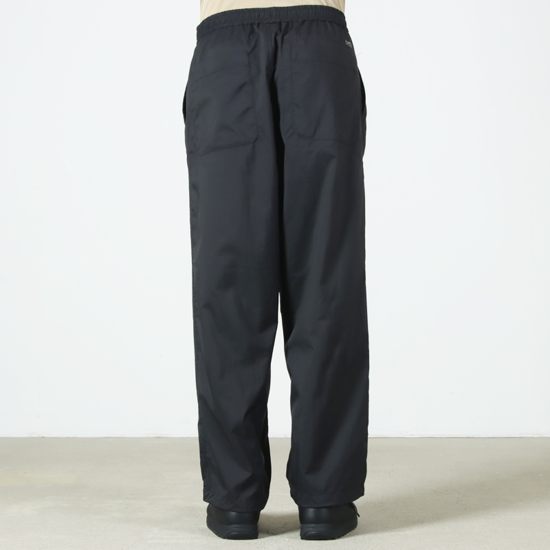 DAIWA PIER39(������ԥ�39) TECH PERTEX TRAVEL PANTS