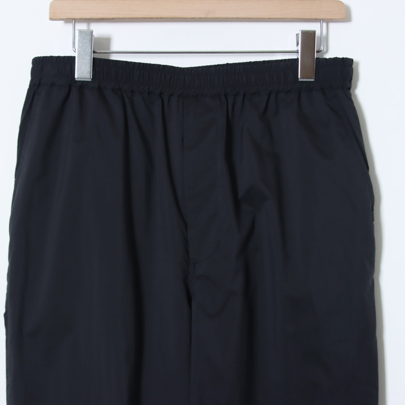 DAIWA PIER39(������ԥ�39) TECH PERTEX TRAVEL PANTS