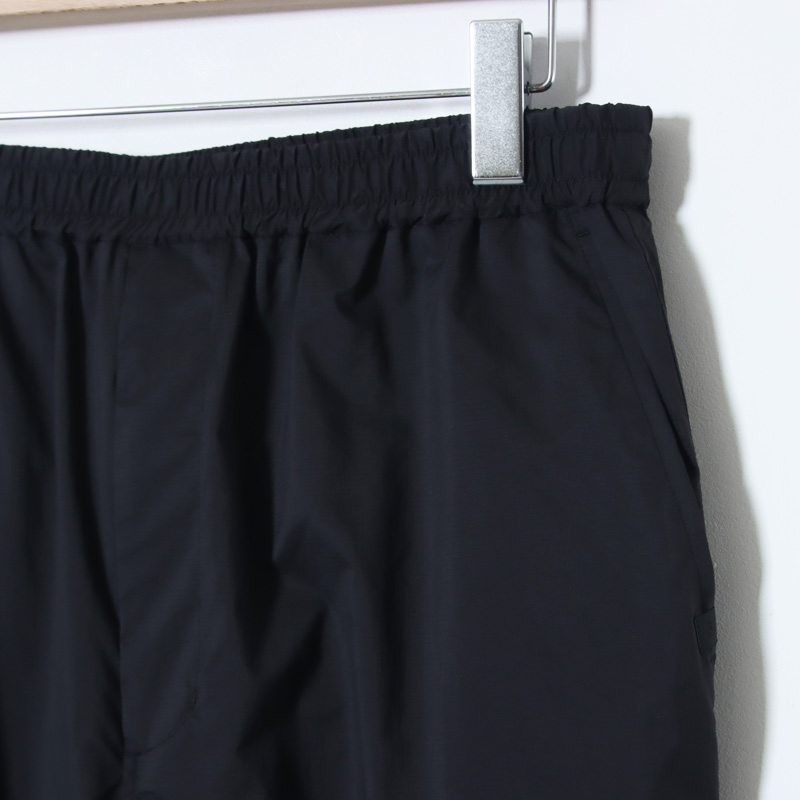 DAIWA PIER39(������ԥ�39) TECH PERTEX TRAVEL PANTS