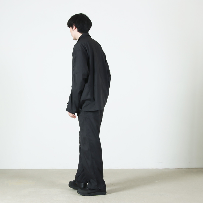 DAIWA PIER39(������ԥ�39) TECH PERTEX TRAVEL PANTS