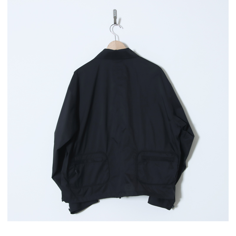 DAIWA PIER39(������ԥ�39) TECH PERTEX TRAVEL SPORTS JACKET