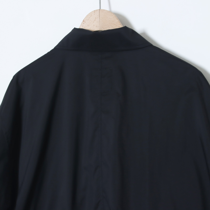 DAIWA PIER39(������ԥ�39) TECH PERTEX TRAVEL SPORTS JACKET