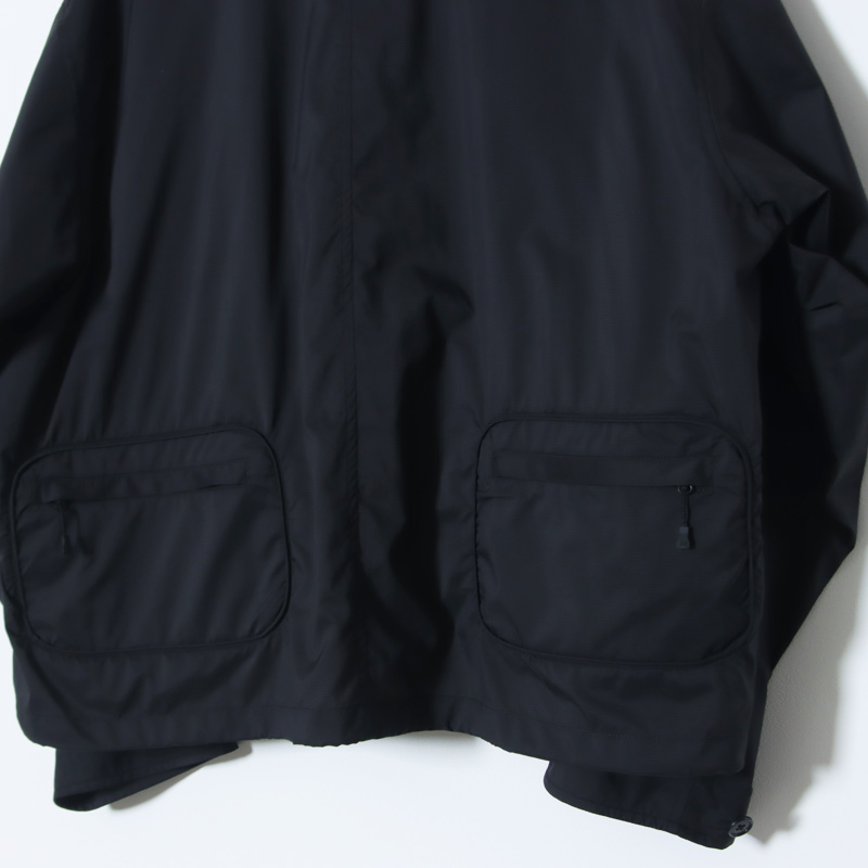 DAIWA PIER39(������ԥ�39) TECH PERTEX TRAVEL SPORTS JACKET