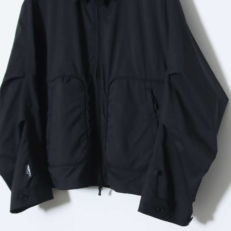 DAIWA PIER39(������ԥ�39) TECH PERTEX TRAVEL SPORTS JACKET