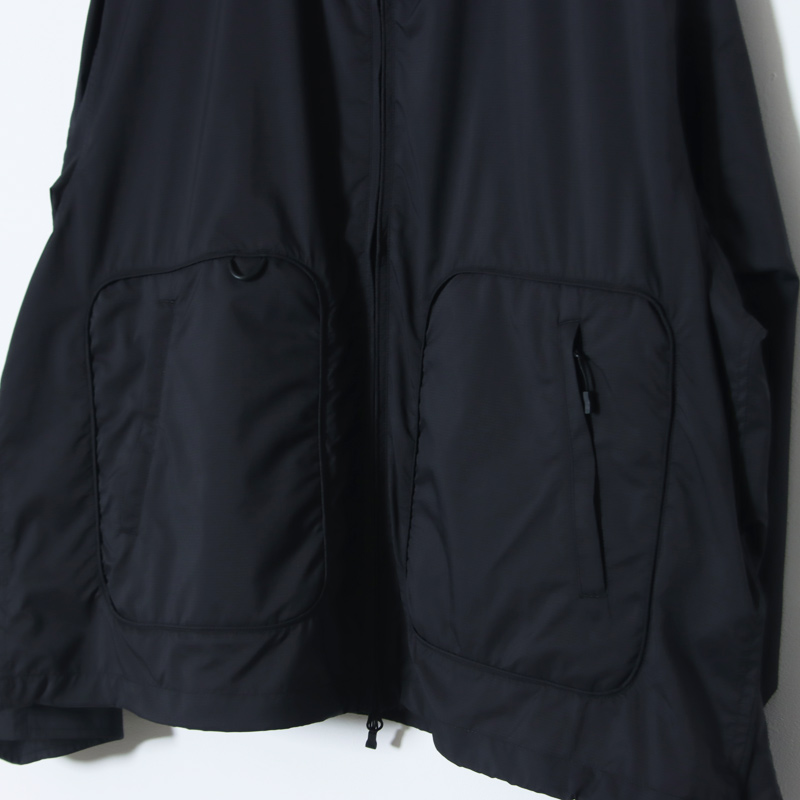 DAIWA PIER39(������ԥ�39) TECH PERTEX TRAVEL SPORTS JACKET