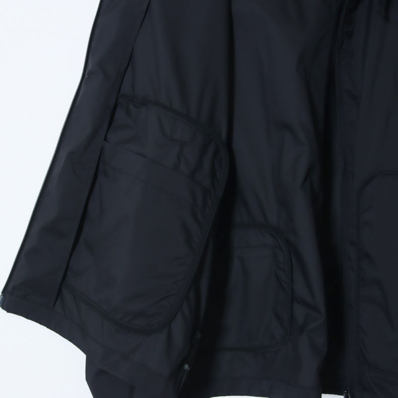 DAIWA PIER39(������ԥ�39) TECH PERTEX TRAVEL SPORTS JACKET