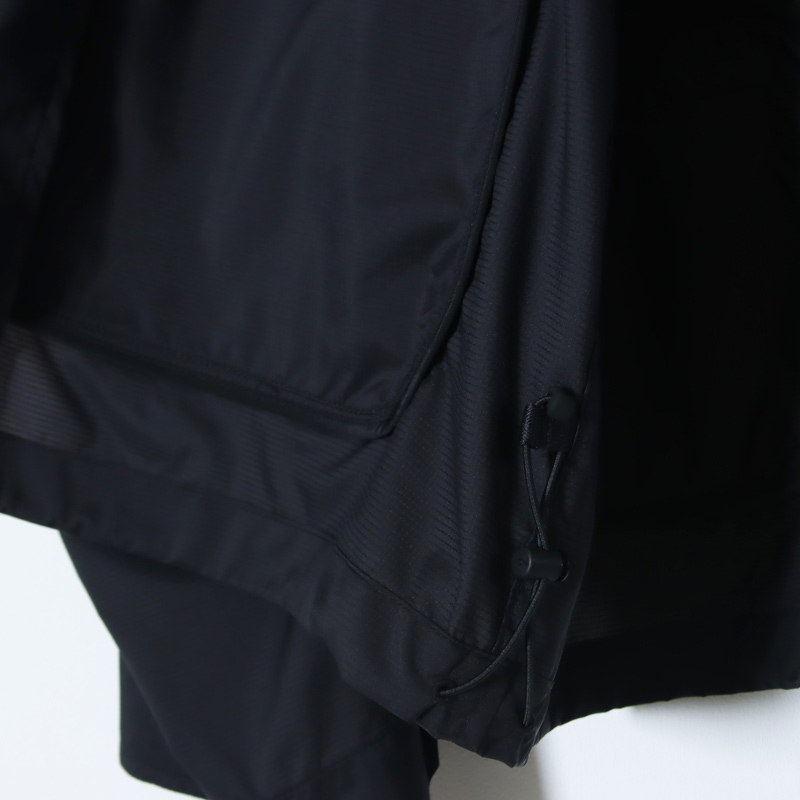 DAIWA PIER39(������ԥ�39) TECH PERTEX TRAVEL SPORTS JACKET