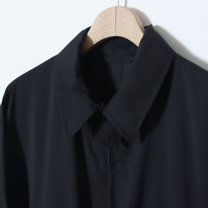 DAIWA PIER39(������ԥ�39) TECH PERTEX TRAVEL SPORTS JACKET