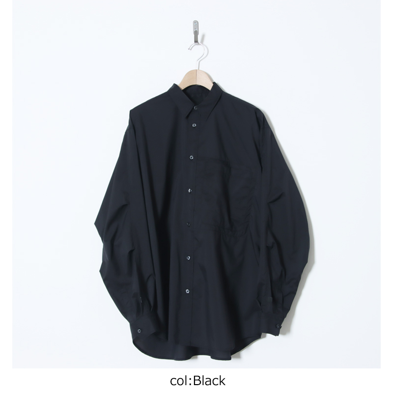 DAIWA PIER39(������ԥ�39) TECH PERTEX TRAVEL SHIRT