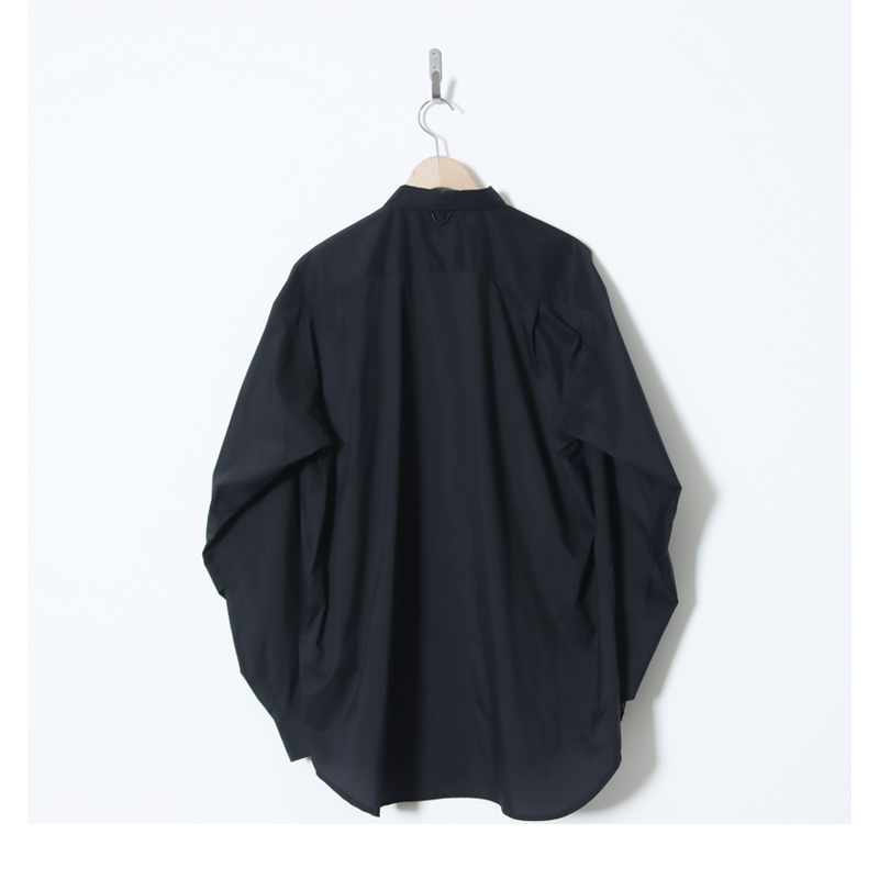 DAIWA PIER39(������ԥ�39) TECH PERTEX TRAVEL SHIRT