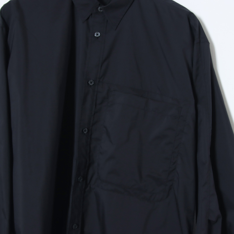 DAIWA PIER39(������ԥ�39) TECH PERTEX TRAVEL SHIRT