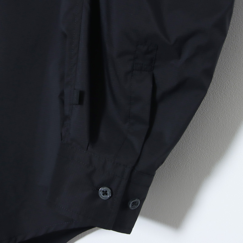 DAIWA PIER39(������ԥ�39) TECH PERTEX TRAVEL SHIRT
