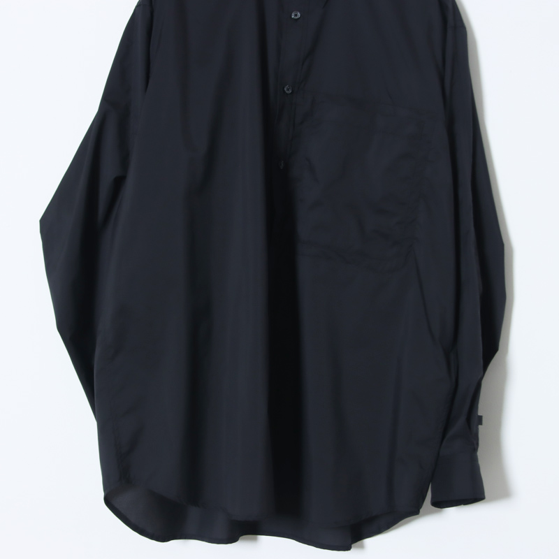 DAIWA PIER39(������ԥ�39) TECH PERTEX TRAVEL SHIRT