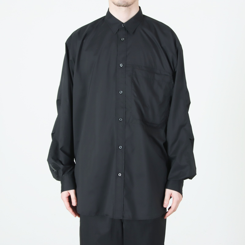 DAIWA PIER39(������ԥ�39) TECH PERTEX TRAVEL SHIRT