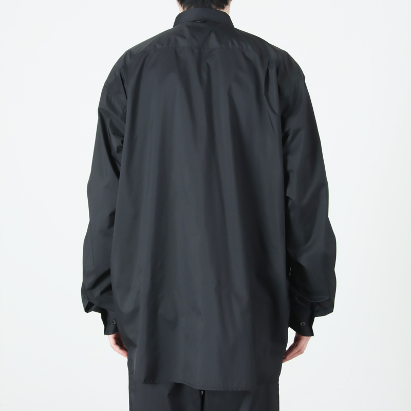 DAIWA PIER39(������ԥ�39) TECH PERTEX TRAVEL SHIRT