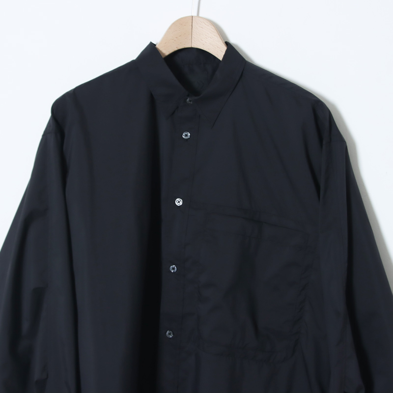 DAIWA PIER39(������ԥ�39) TECH PERTEX TRAVEL SHIRT