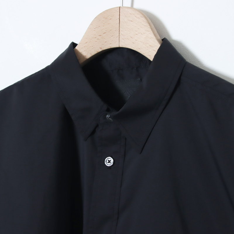 DAIWA PIER39(������ԥ�39) TECH PERTEX TRAVEL SHIRT