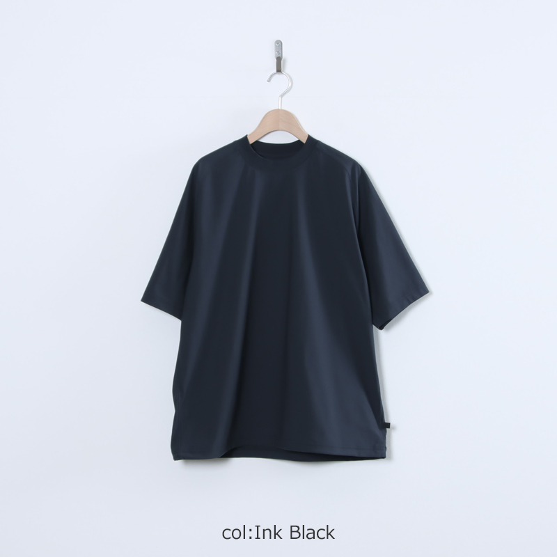 DAIWA PIER39(������ԥ�39) TECH LIGHT WEIGHT S/S TEE