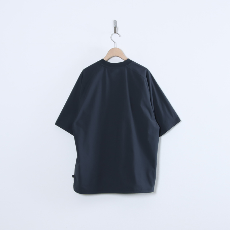 DAIWA PIER39(������ԥ�39) TECH LIGHT WEIGHT S/S TEE