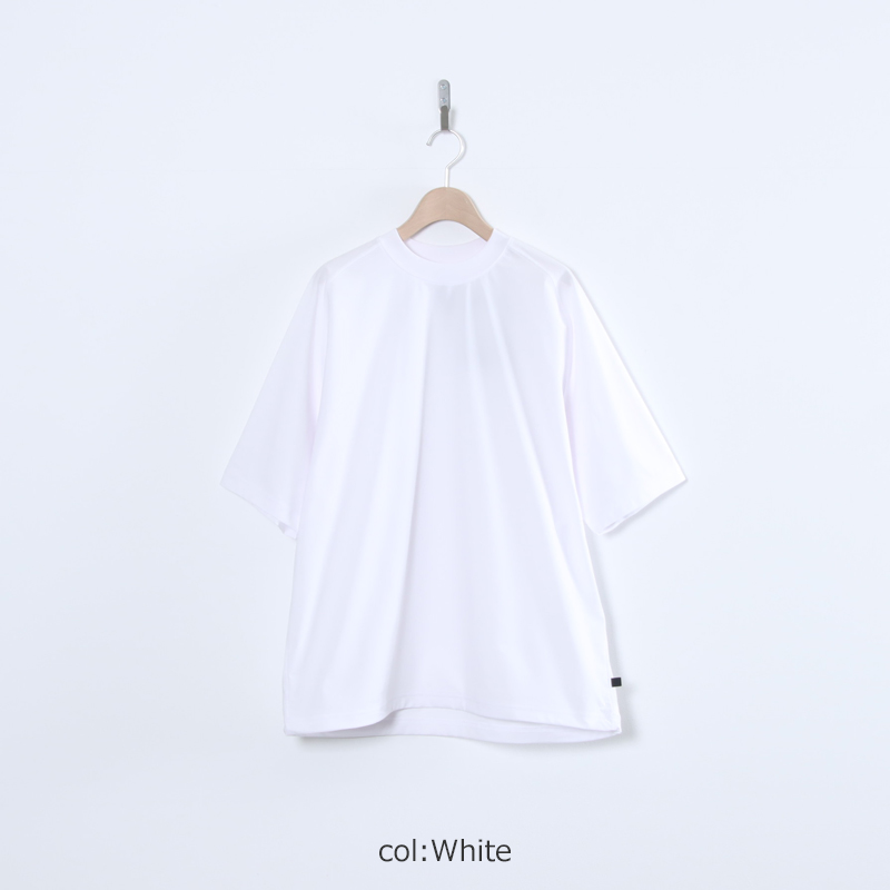 DAIWA PIER39(������ԥ�39) TECH LIGHT WEIGHT S/S TEE