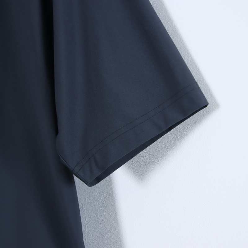 DAIWA PIER39(������ԥ�39) TECH LIGHT WEIGHT S/S TEE