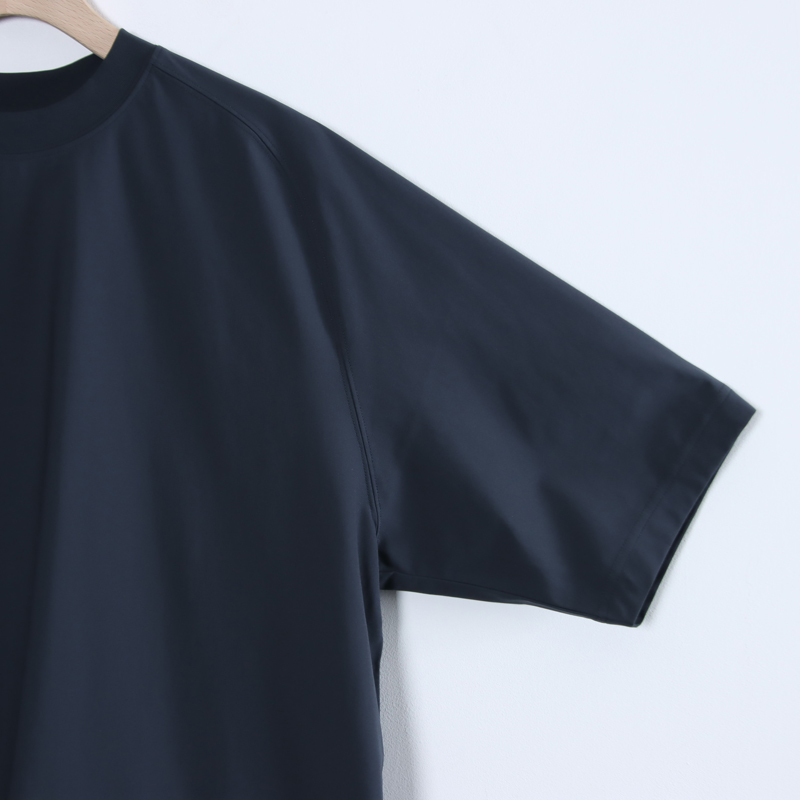 DAIWA PIER39(������ԥ�39) TECH LIGHT WEIGHT S/S TEE