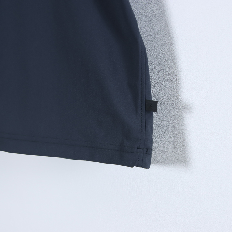 DAIWA PIER39(������ԥ�39) TECH LIGHT WEIGHT S/S TEE