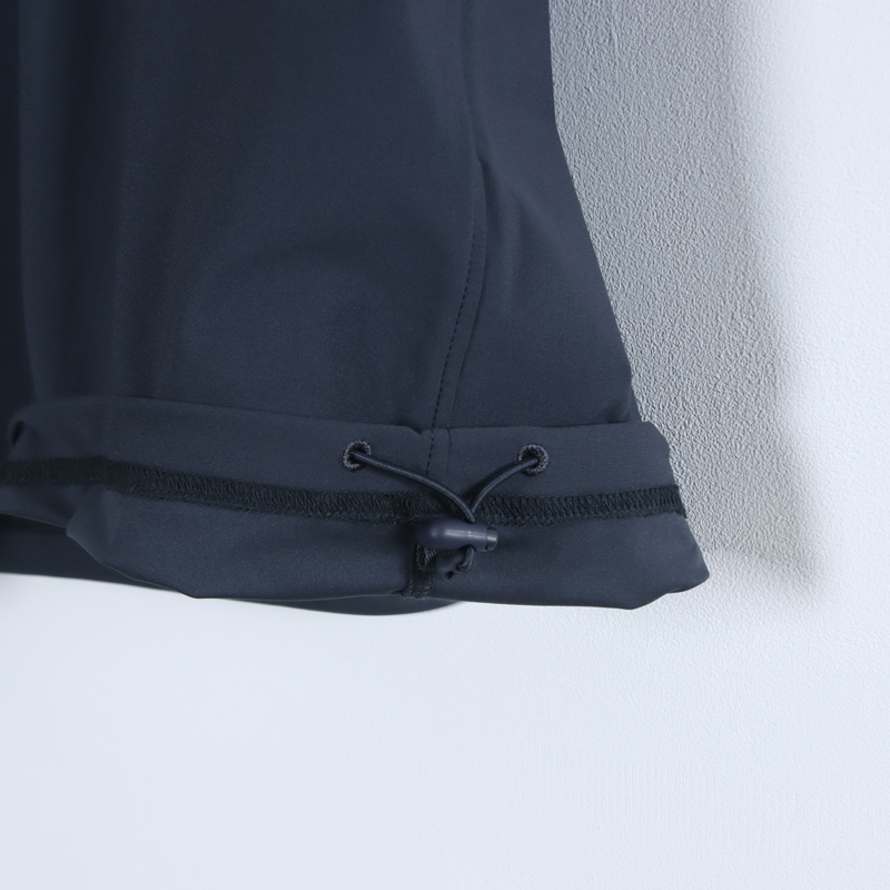 DAIWA PIER39(������ԥ�39) TECH LIGHT WEIGHT S/S TEE