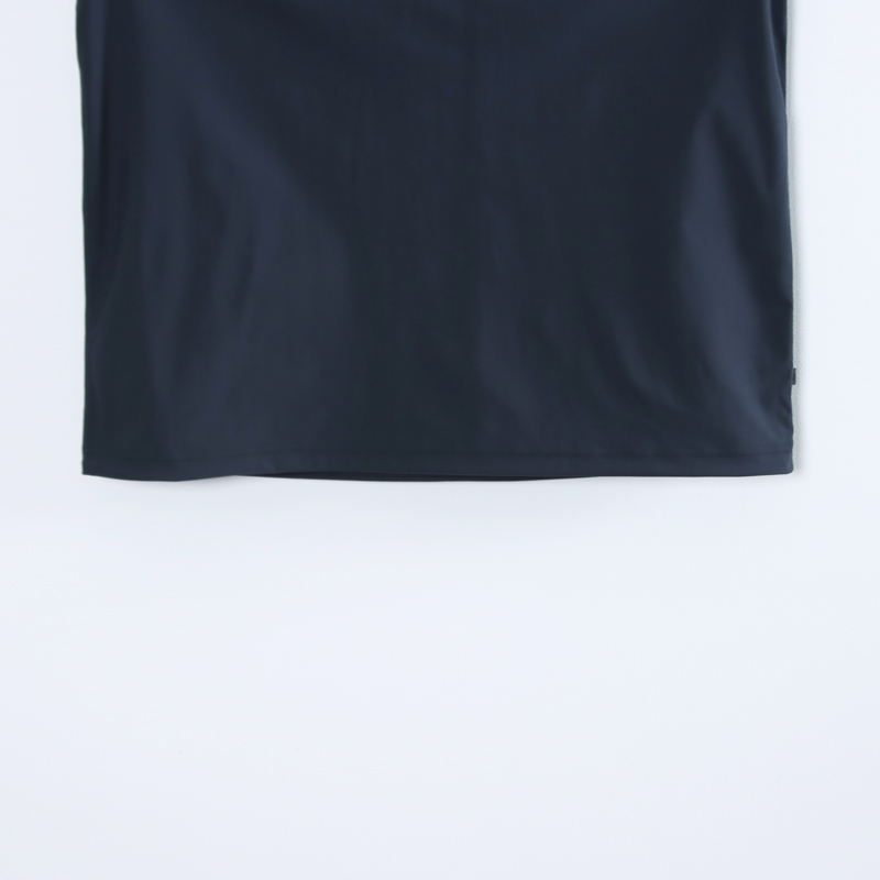 DAIWA PIER39(������ԥ�39) TECH LIGHT WEIGHT S/S TEE