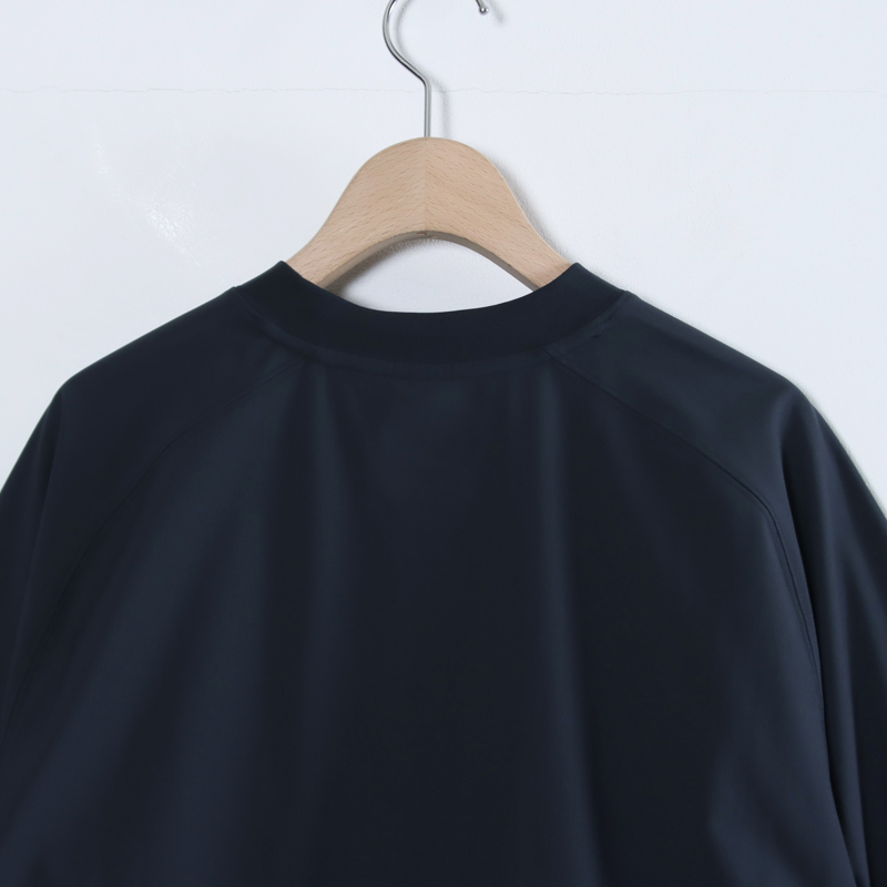 DAIWA PIER39(������ԥ�39) TECH LIGHT WEIGHT S/S TEE