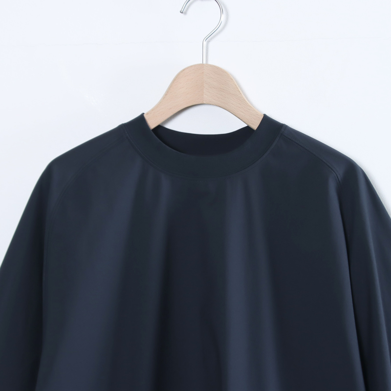 DAIWA PIER39(������ԥ�39) TECH LIGHT WEIGHT S/S TEE