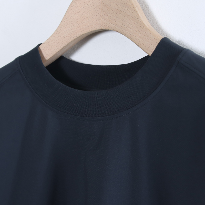 DAIWA PIER39(������ԥ�39) TECH LIGHT WEIGHT S/S TEE