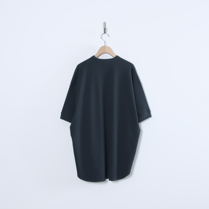 DAIWA PIER39(������ԥ�39) TECH THERMAL CREW S/S