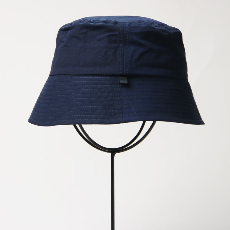 Daiwa Pier39 ダイワピア39 Tech Bucket Hat テックバケットハット