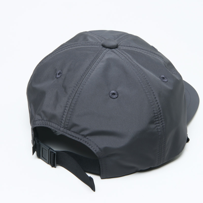 DAIWA PIER39(ԥ39) GORE-TEX WINDSTOPPER  TECH 6PANEL CAP