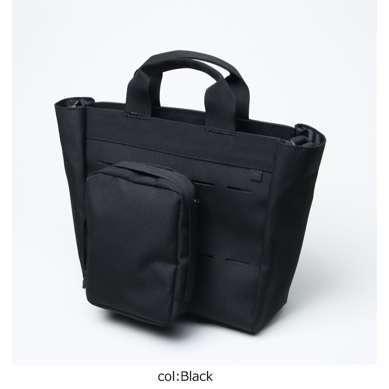 DAIWA PIER39(ԥ39) TECH TACTICALTOTEBAG/S