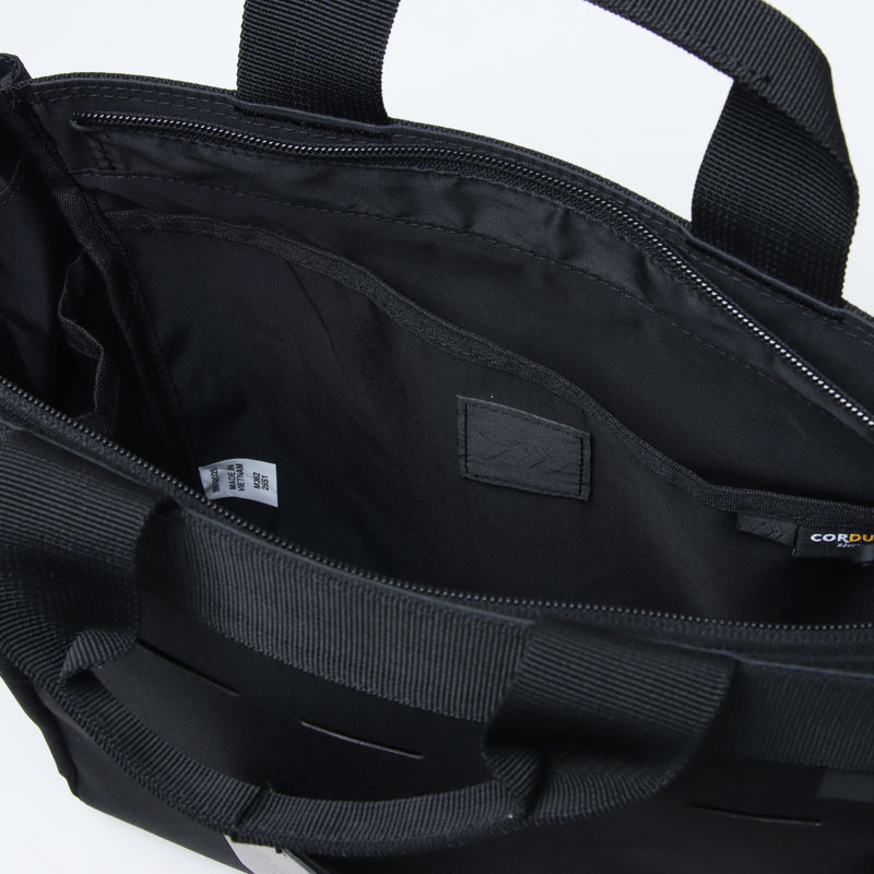 DAIWA PIER39(ԥ39) TECH TACTICALTOTEBAG/S