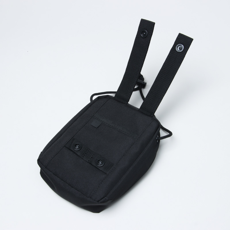 DAIWA PIER39(ԥ39) TECH TACTICALTOTEBAG/S