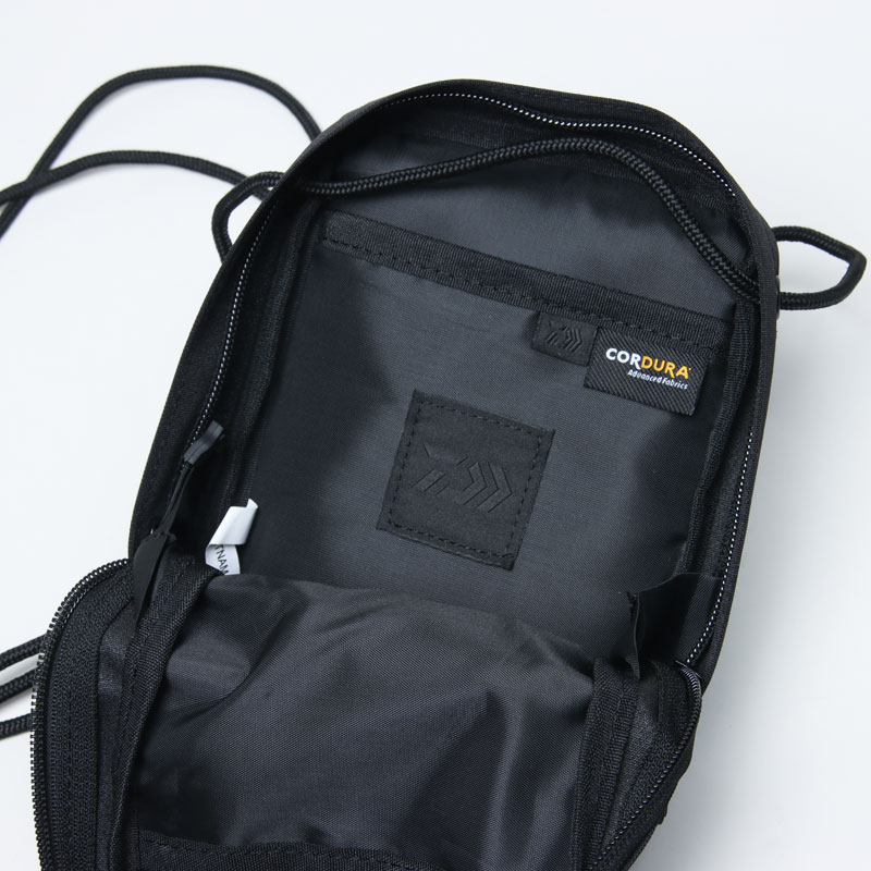 DAIWA PIER39(ԥ39) TECH TACTICALTOTEBAG/S