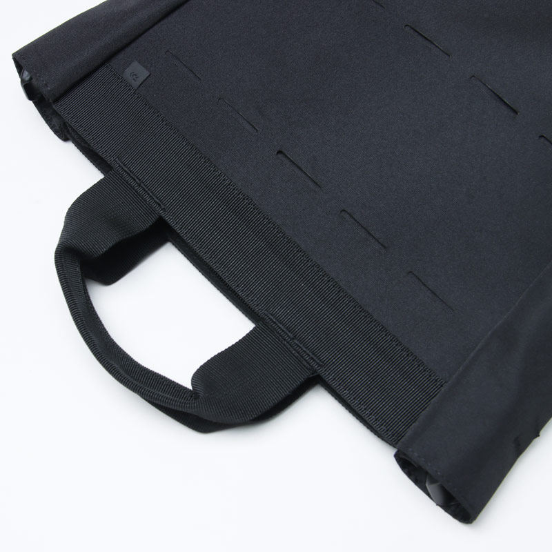 DAIWA PIER39(ԥ39) TECH TACTICALTOTEBAG/S