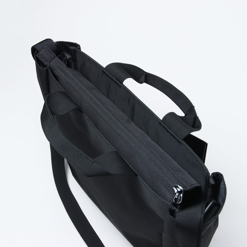 DAIWA PIER39(ԥ39) TECH TACTICALTOTEBAG/S